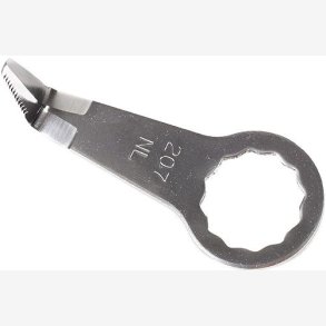 KNIV 2-PAK