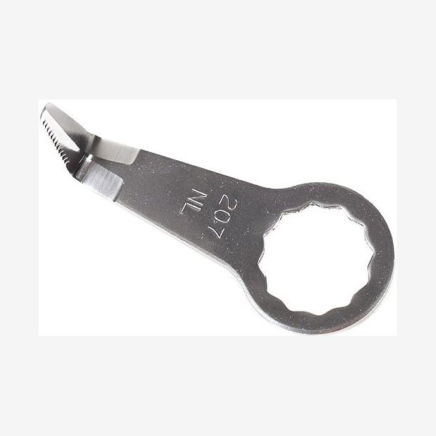 KNIV 2-PAK
