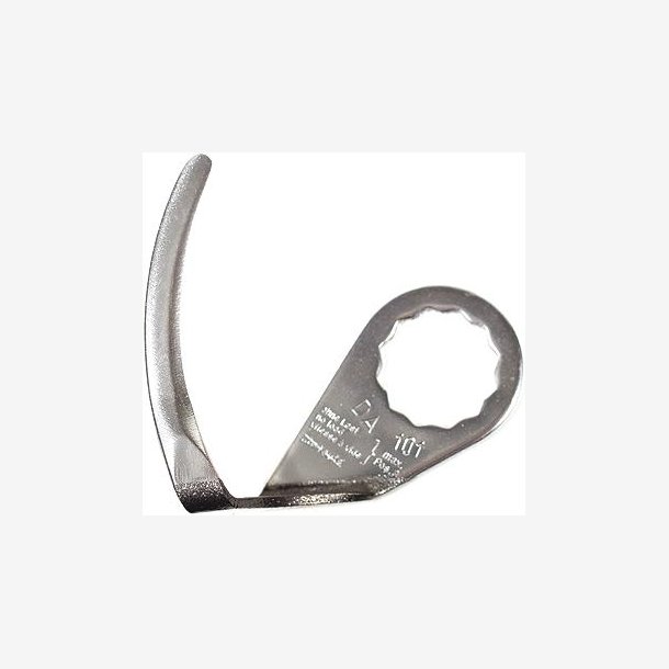 SK�REKNIV 2 STK. 60MM L
