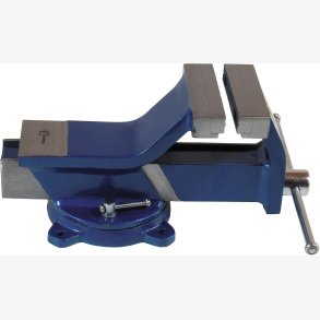 SKRUESTIKKER 150MM