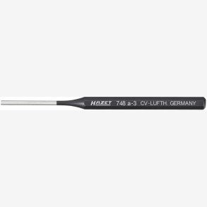 STIFTKAST 125X3 MM