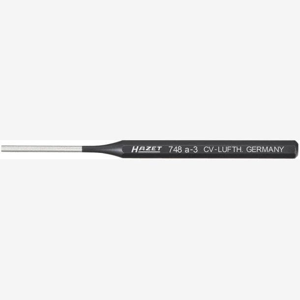 STIFTKAST 125X3 MM