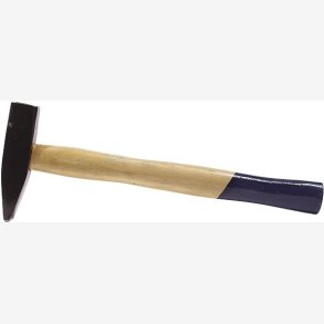 INGENI�RHAMMER 500 GR