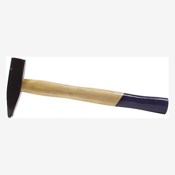INGENI�RHAMMER 500 GR