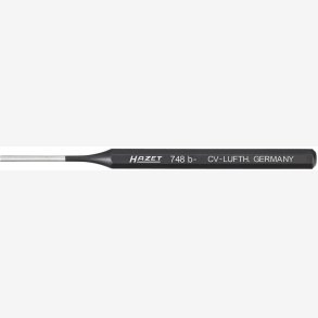 STIFT 150X6 MM