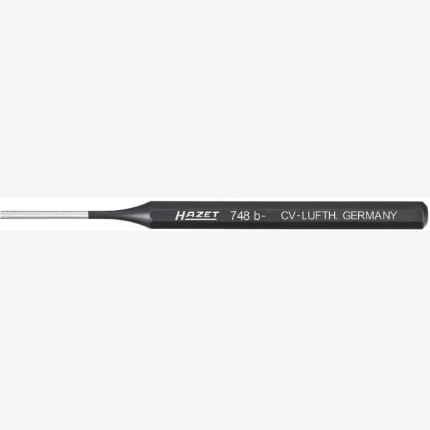 STIFT 150X6 MM