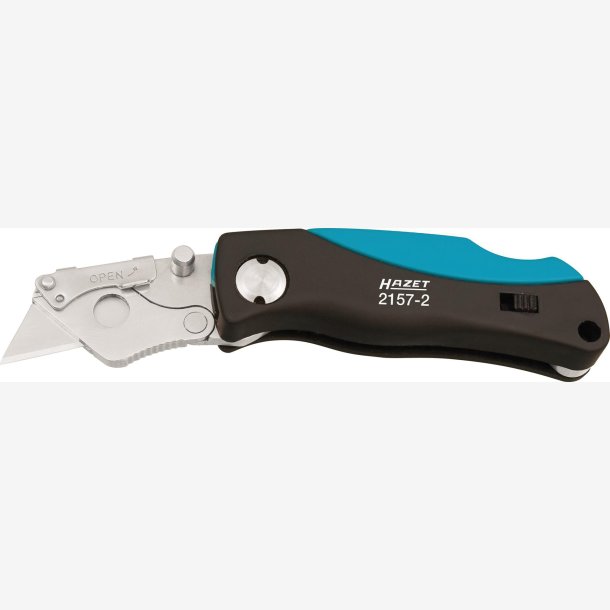 MINIMESSER