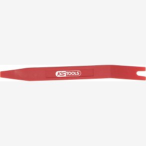 MONTERINGSKILE