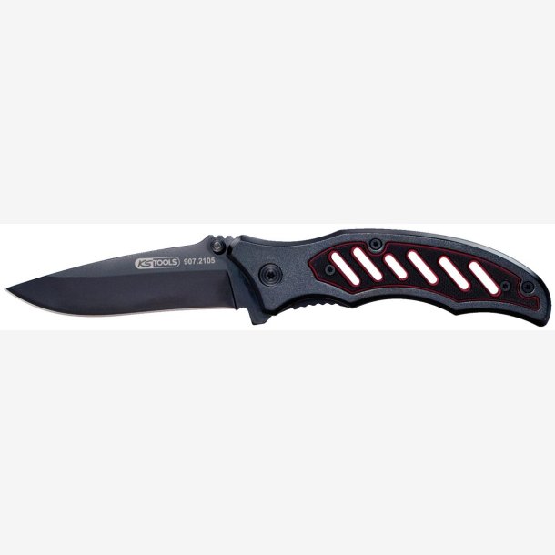 FOLDBAR KNIV