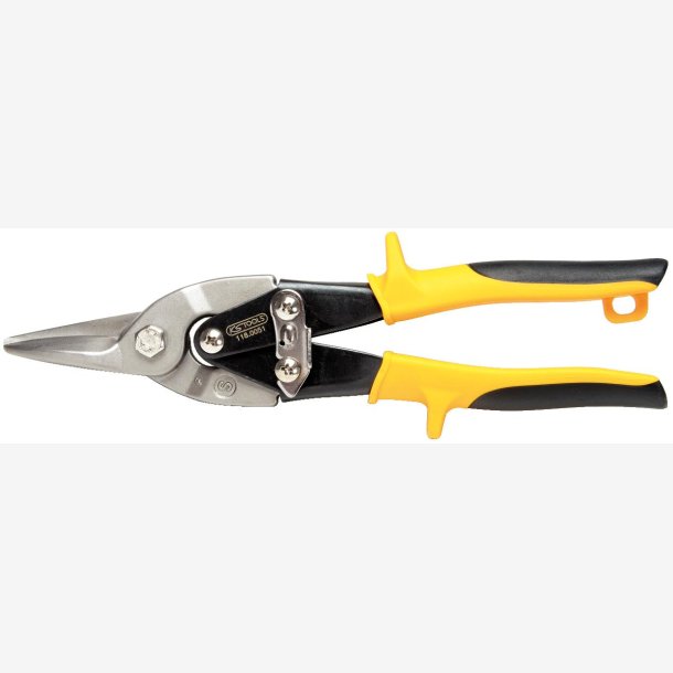PLADEMETALSAK