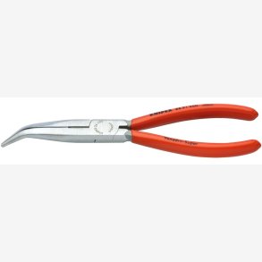 STORK N�B Z.200MM POL/
