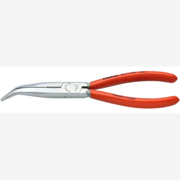STORK N�B Z.200MM POL/