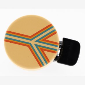 NV bel 44mm 70'er fred