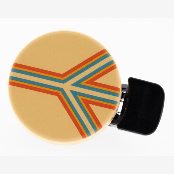 NV bel 44mm 70'er fred