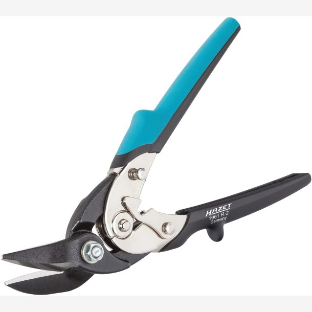 IDEAL PLADESAKS RE 260