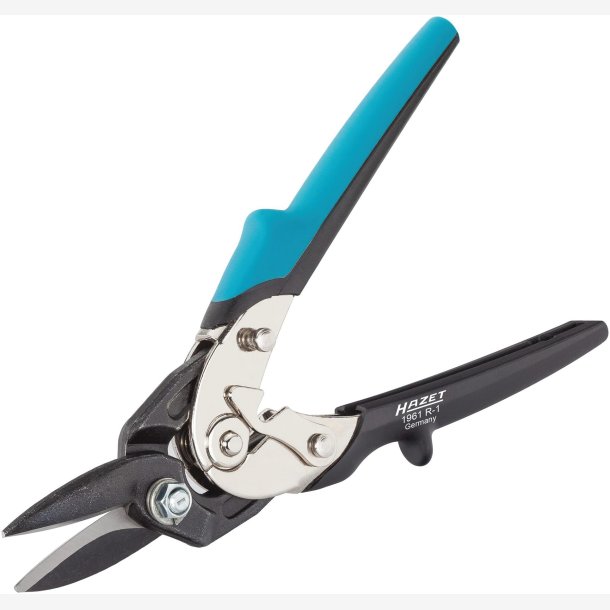 FIG. PLADEMETALSAKS RE