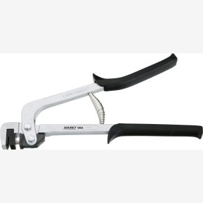 Hulstang 5,5 mm hul D