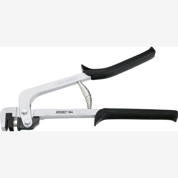 Hulstang 5,5 mm hul D