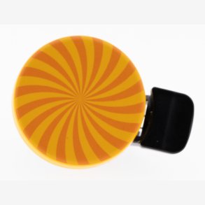 NV bel 44mm 70'er solnedgang