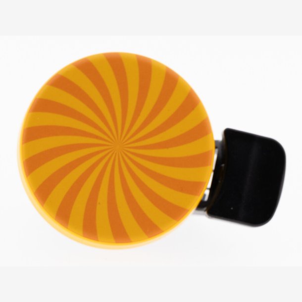 NV bel 44mm 70'er solnedgang