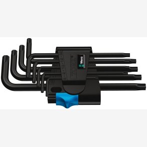 TORX VINKELVINKELSN�GLE