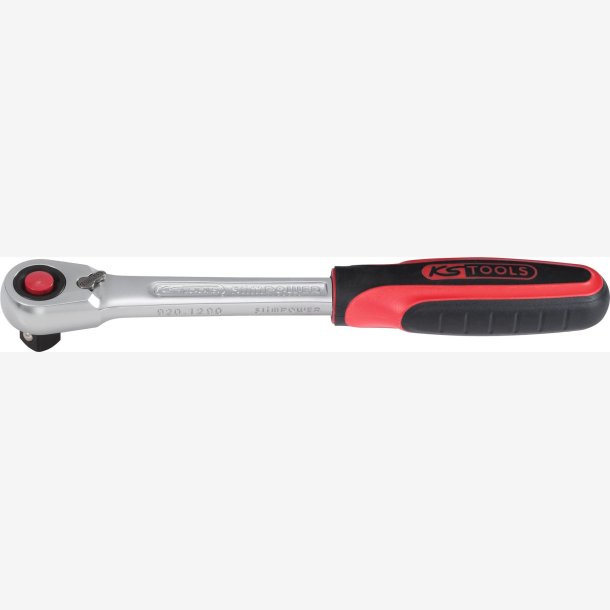 VENDBARE SKRALDER 1/2"