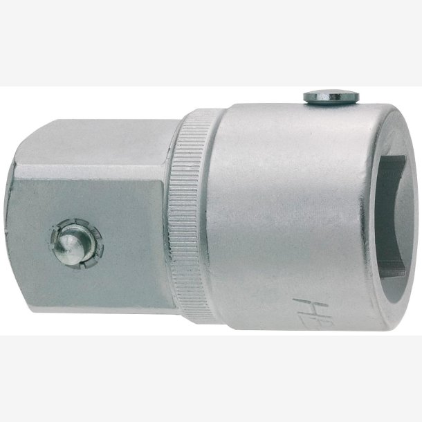 REDUCERENDE ADAPTER