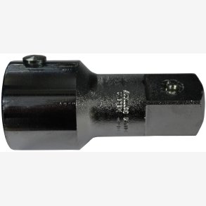 FORL�NGER 75MM