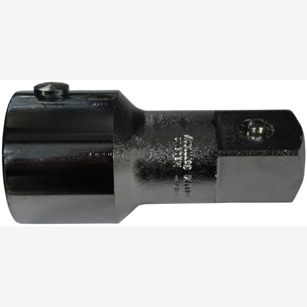 FORL�NGER 75MM