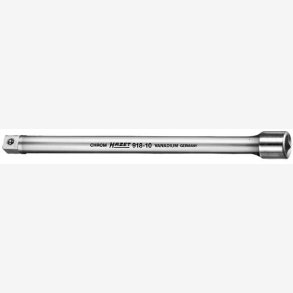 FORL�NGER 1/2Z 250 L