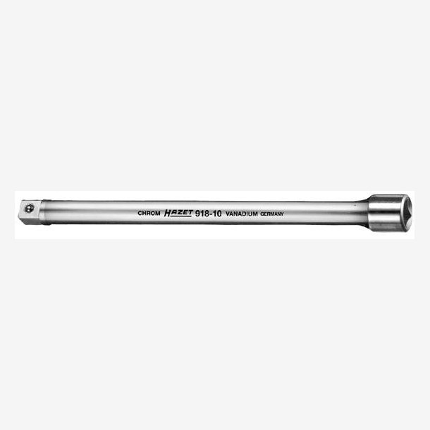 FORL�NGER 1/2Z 250 L