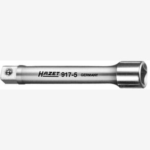 FORL�NGER 1/2Z 125 L