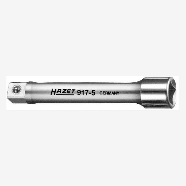 FORL�NGER 1/2Z 125 L