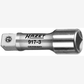 FORL�NGER 1/2Z75MM L