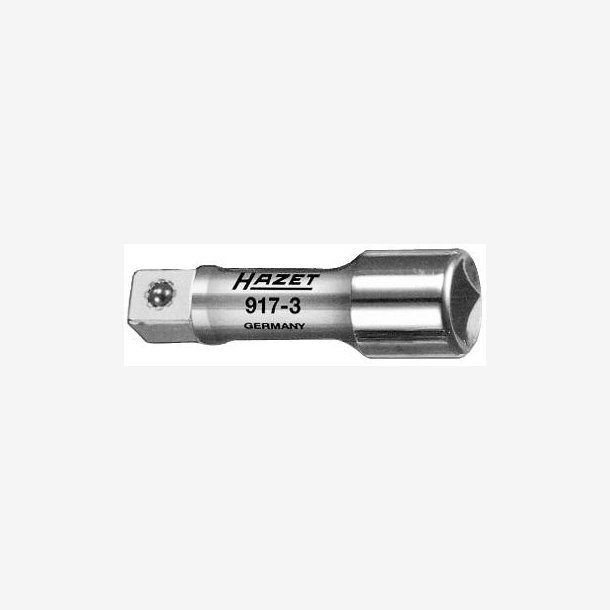 FORL�NGER 1/2Z75MM L