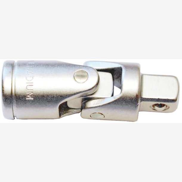 KARDANLED 1/2" DREV