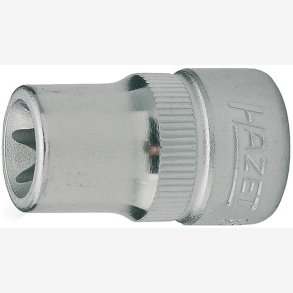 TORX-TOPPEN�GLE ONE.10,08