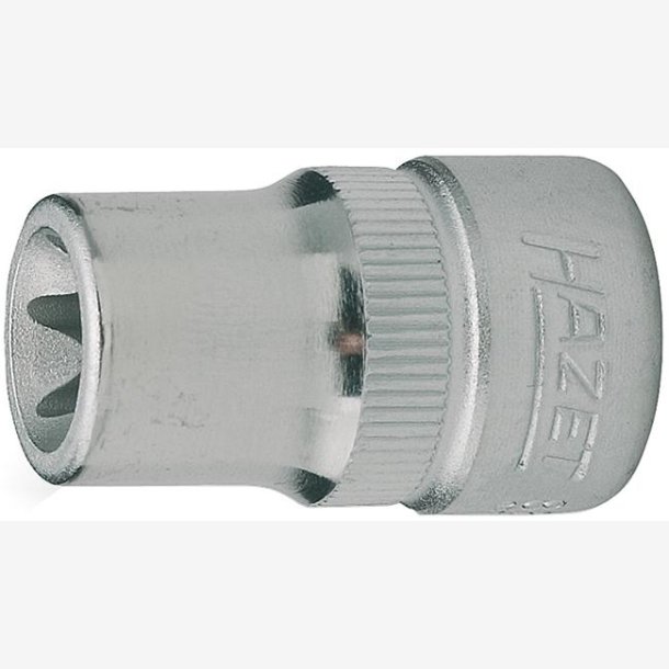 TORX-TOPPEN�GLE ONE.10,08