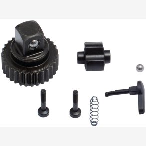 Rep.S�t F.8816P 7Tg 3/8Z
