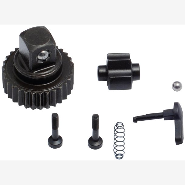 REP.S�T F.8816P 7TG 3/8Z