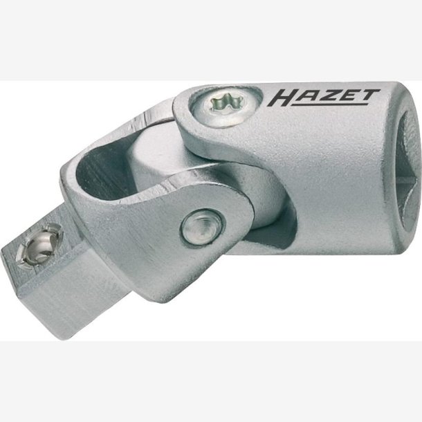 UNIVERSALLED 3/8 Z