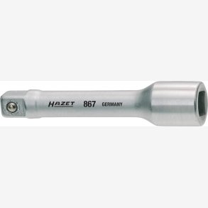 Forl�nger 1/4Z 55Mm L