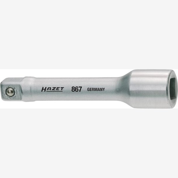 FORL�NGER 1/4Z 55MM L