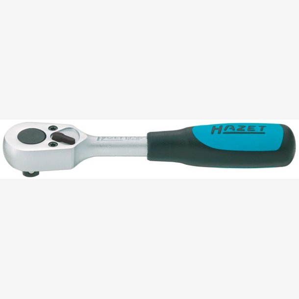 VENDBAR SKRALDE1/4Z115