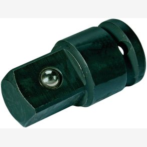 SLAGADAPTER