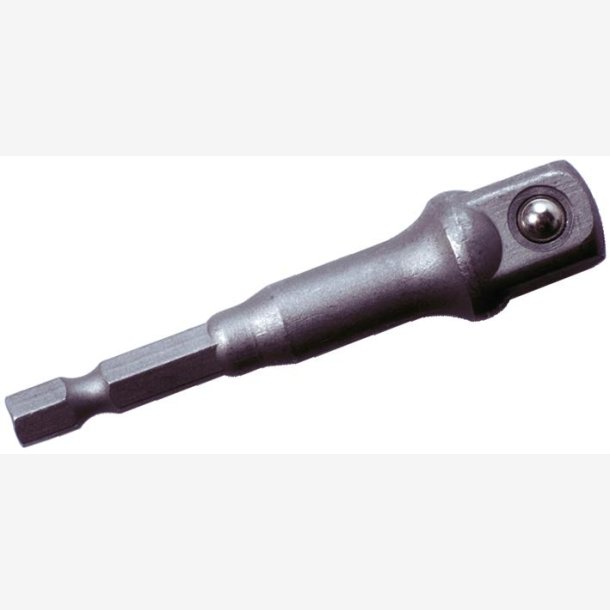Topn�gleadapter 1/4"
