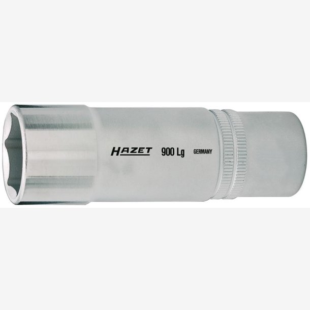 STIKSTIK 1/2" 21MM