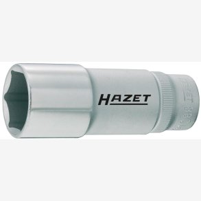 6-Kt Inds�t 8 Mm 3/8Z