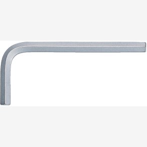 VINKELVINKELN�GLE 7MM