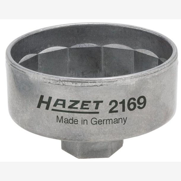 OLIEFILTERN�GLE